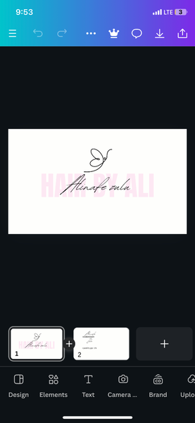 Hairbyali21 
