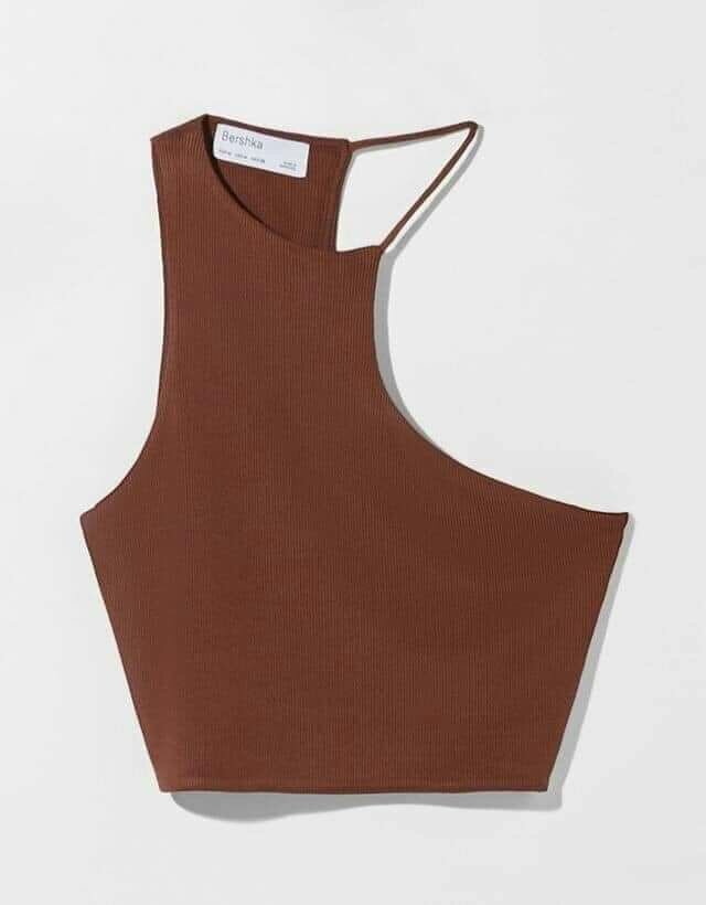 Haut sauté