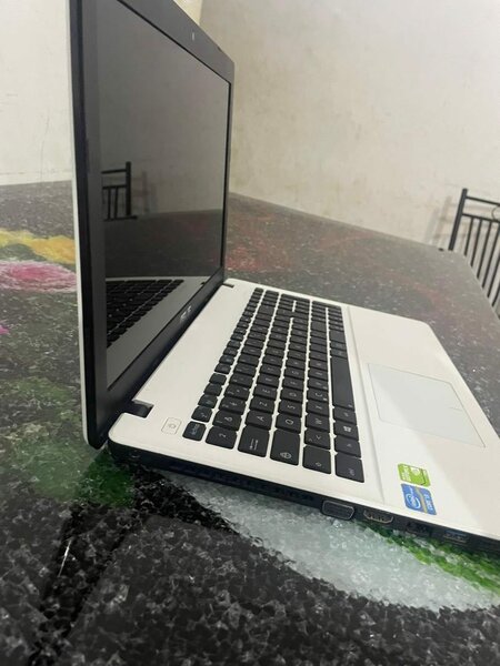 Pc ASUS