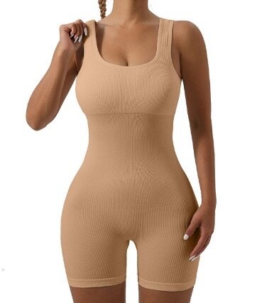 Combi short