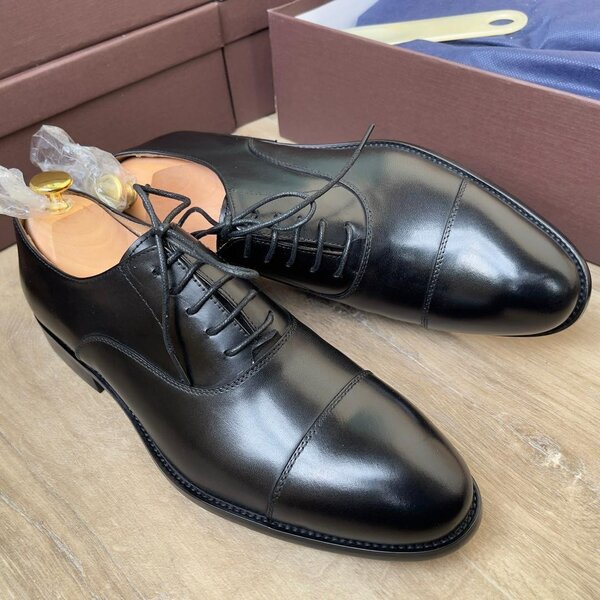 Soulier