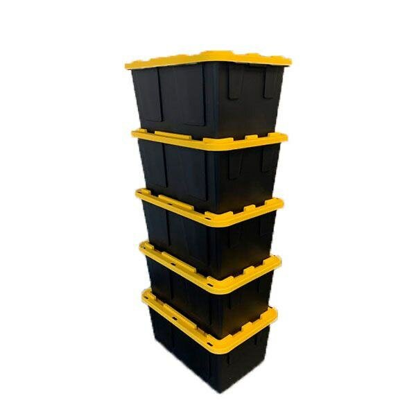 Greenmade  storage containers
