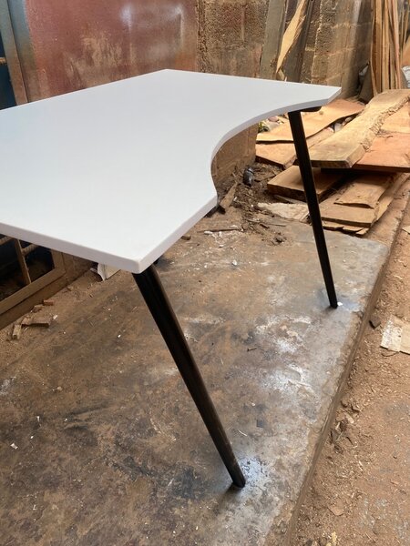Study Desks