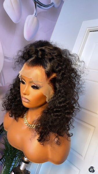 Wig