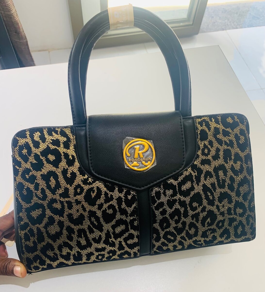 Mini bags