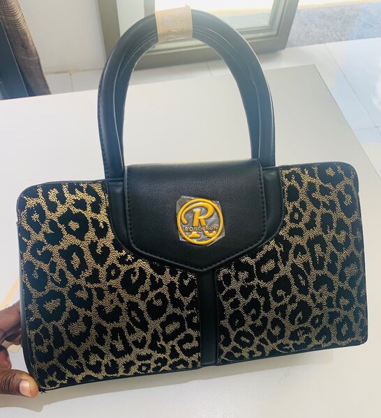 Mini bags