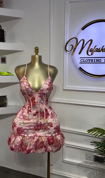 Clothing