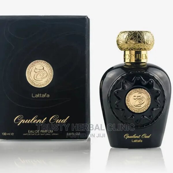 Opulent  aud