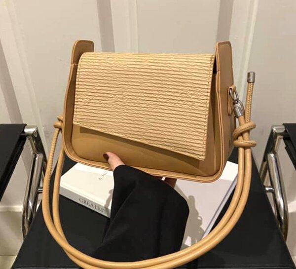 Ladies bag