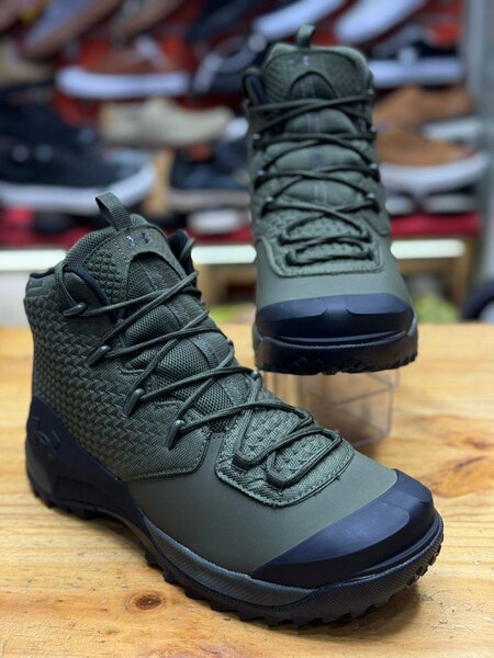 Boot