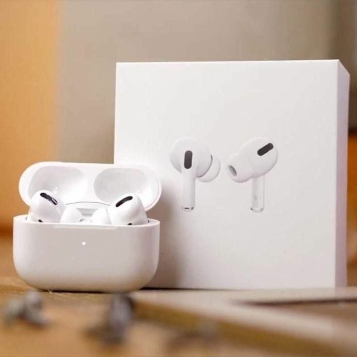 Écouteurs Bluetooth Sans Fil