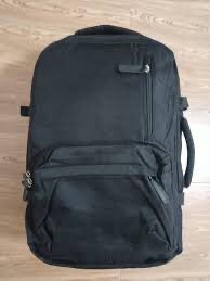 Sac à dos