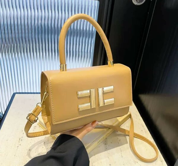 Sac en bandoulière
