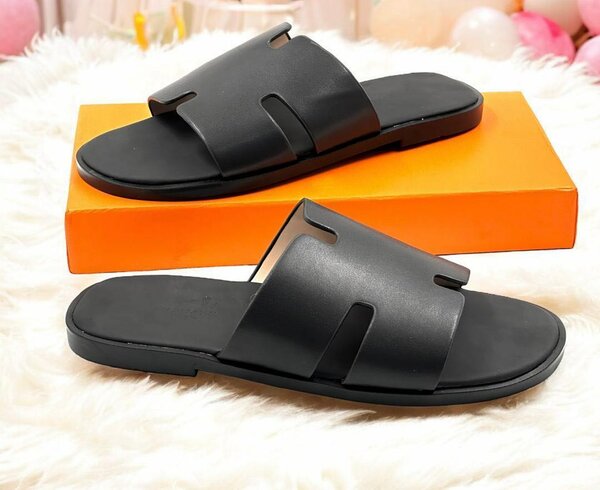 Men Hermes