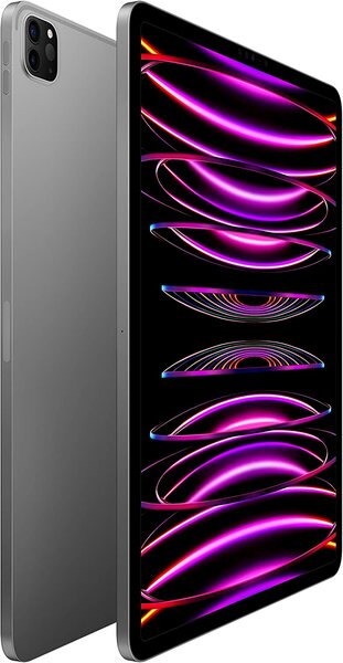 Apple iPad Pro 12.9-inch 2022 6th Generation