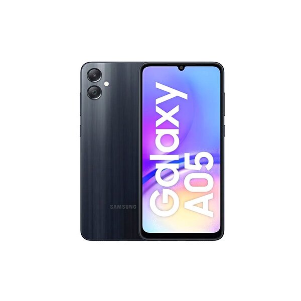 Samsung A05 64G