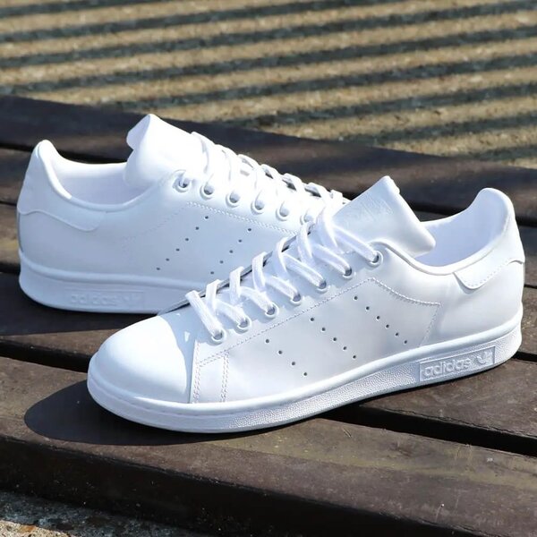 Adidas, Stan Smith