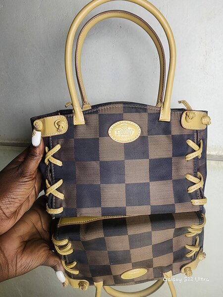 Bag