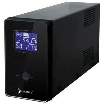 Onduleur PREMAX UPS 3000VA