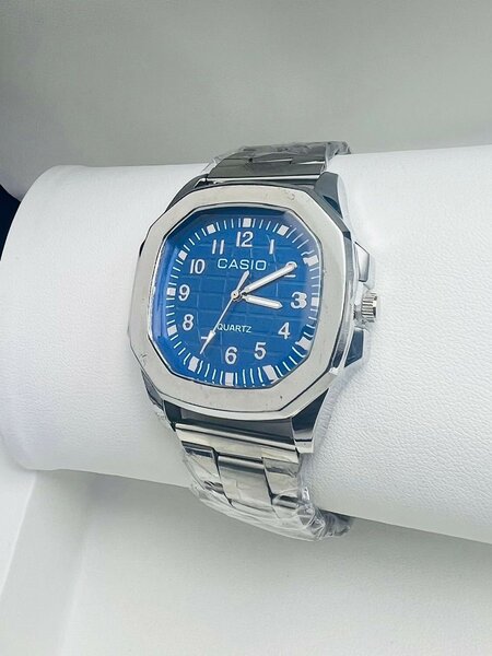 Montre CASIO