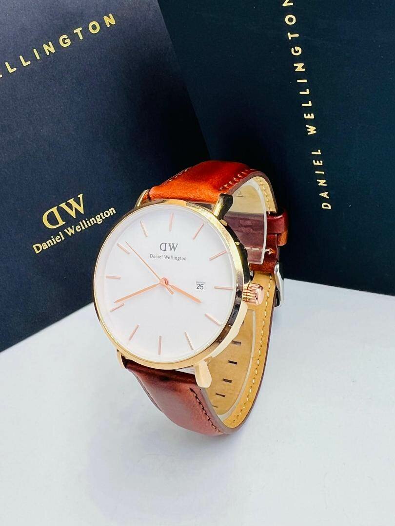 Montre homme