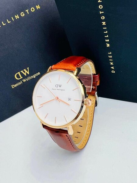 Montre homme