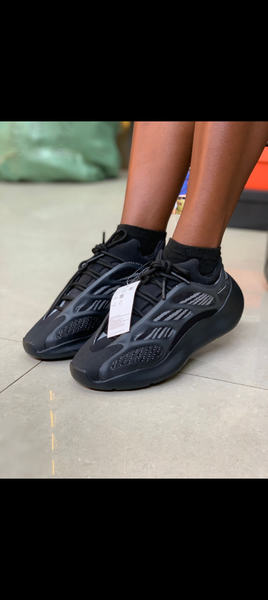 Yezzy V3