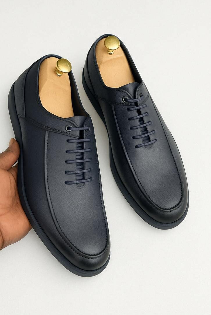 BERLUTI