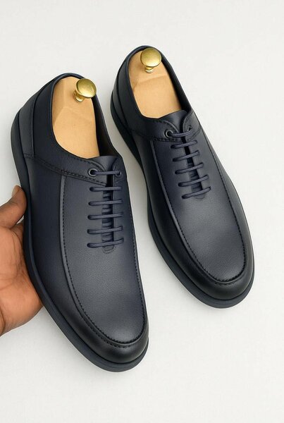 BERLUTI