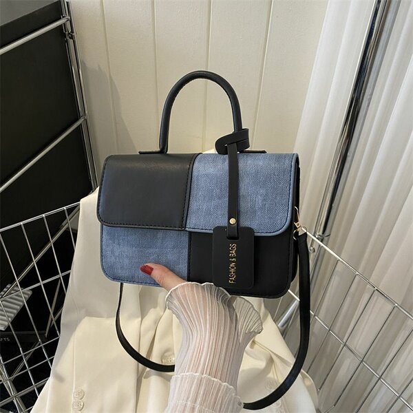 Cute bag