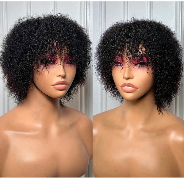 Deepwave