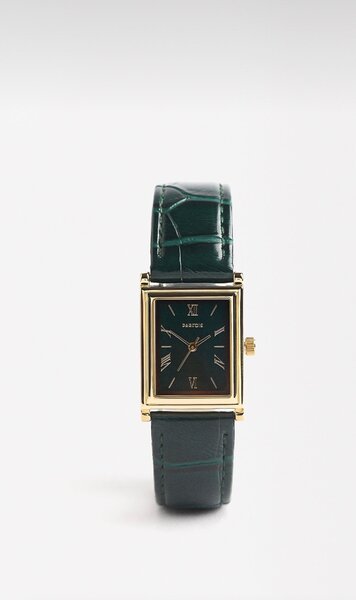Montres PARFOIS pour femmes