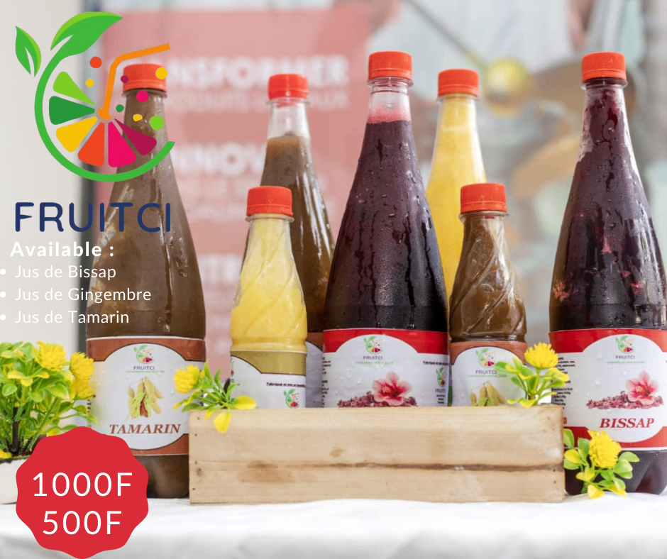 @FRUITCI