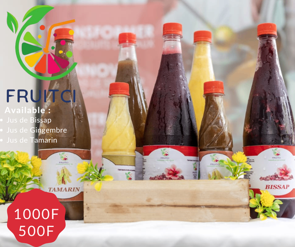 @FRUITCI