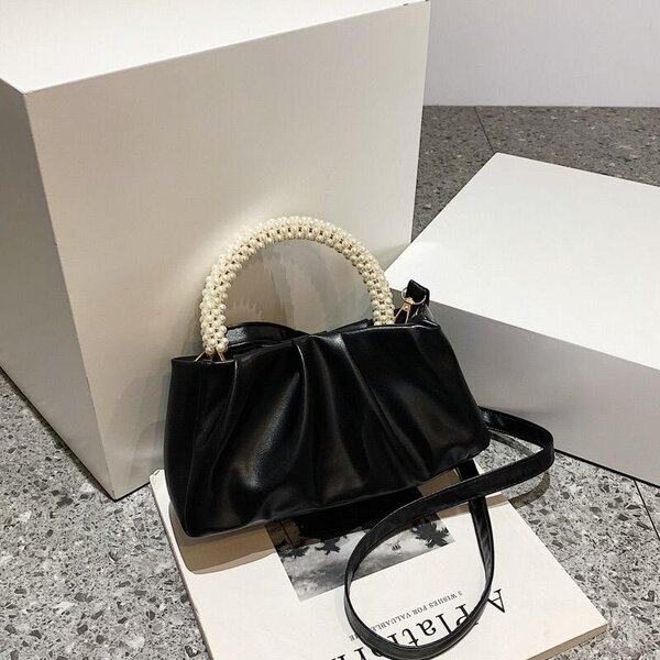 Ladies handbag
