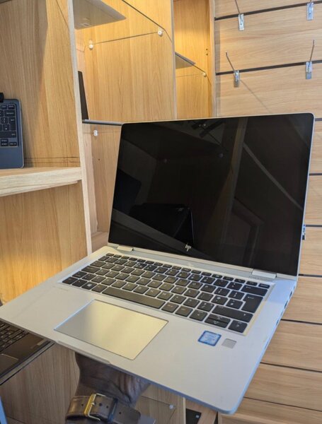 Elitebook