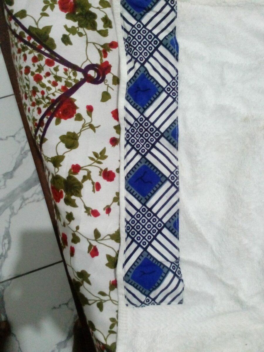 Serviette