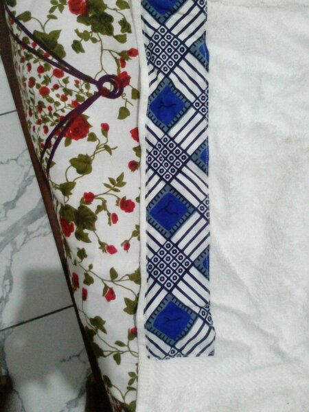 Serviette