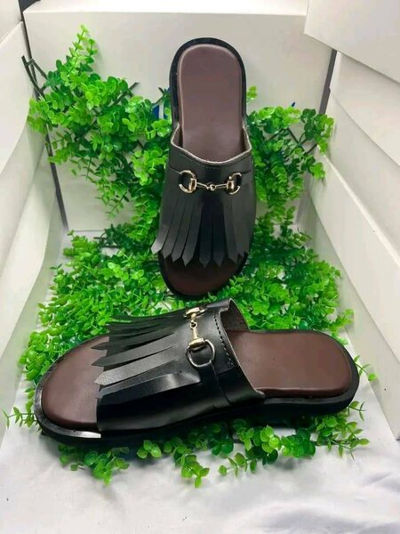 Chaussures hommes