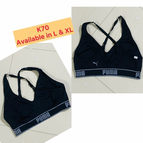 woman sport top0