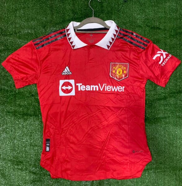 Maillot version Pro