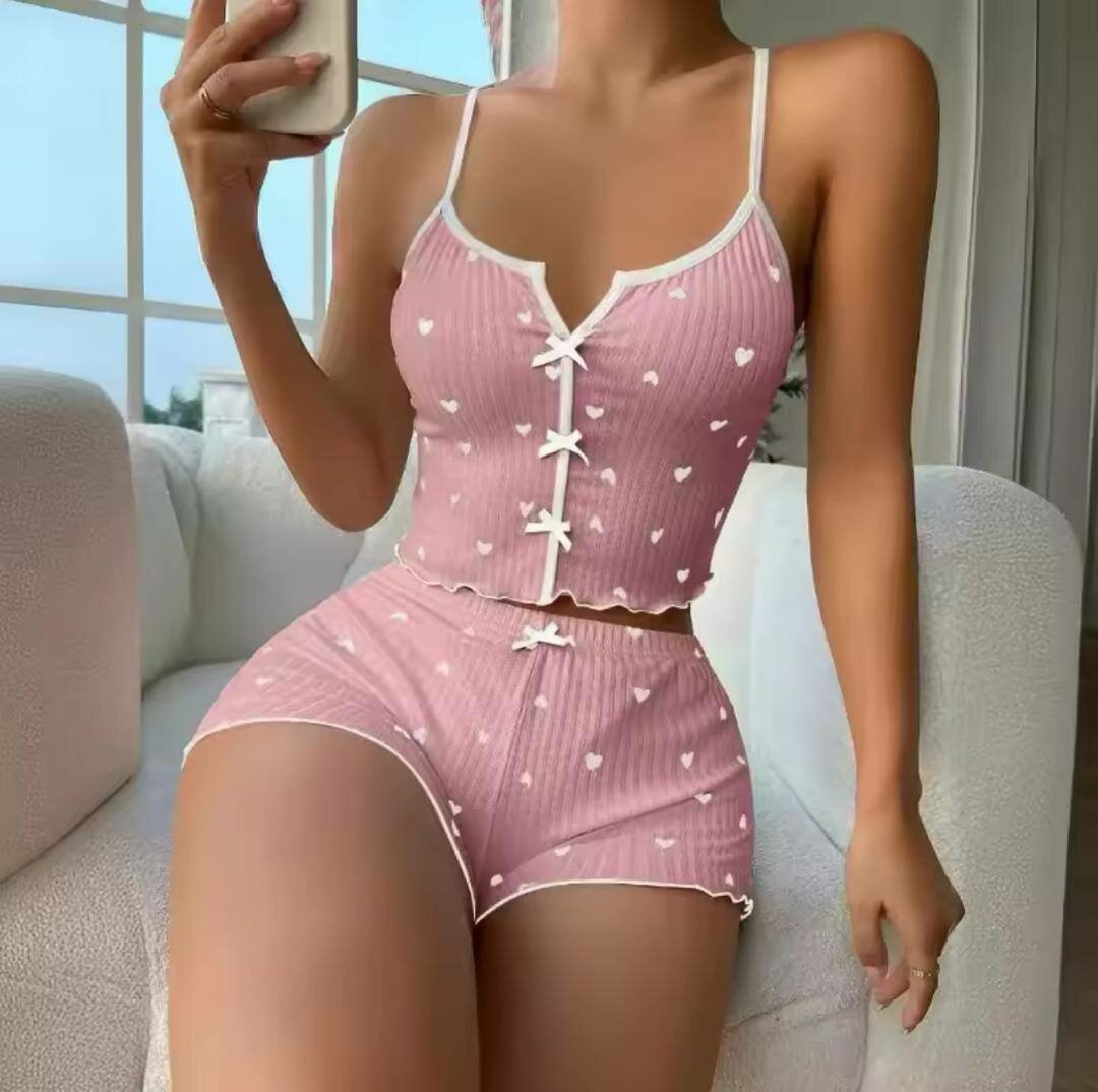 Pyjamas