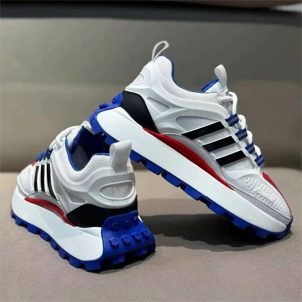 Chaussures