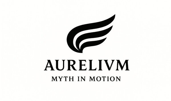 Maison AURELIVM