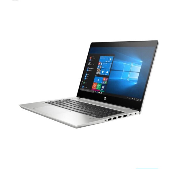 hp Probook 430 g6