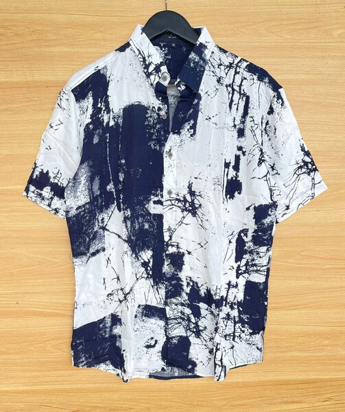 Turkey summer shirt