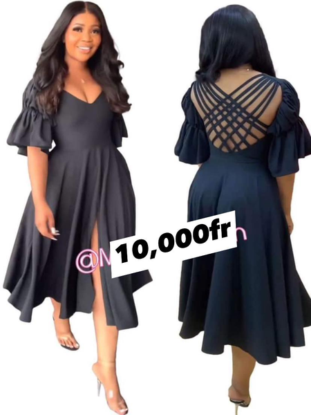 Robe