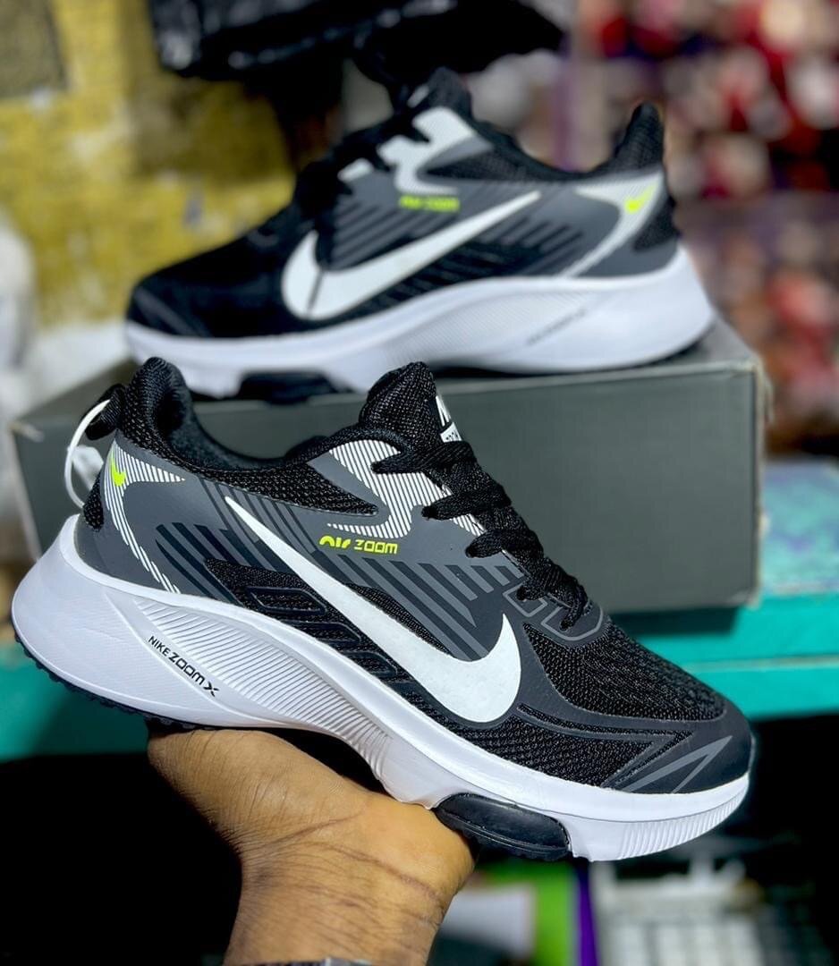Chaussures nike