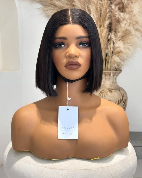 Wig