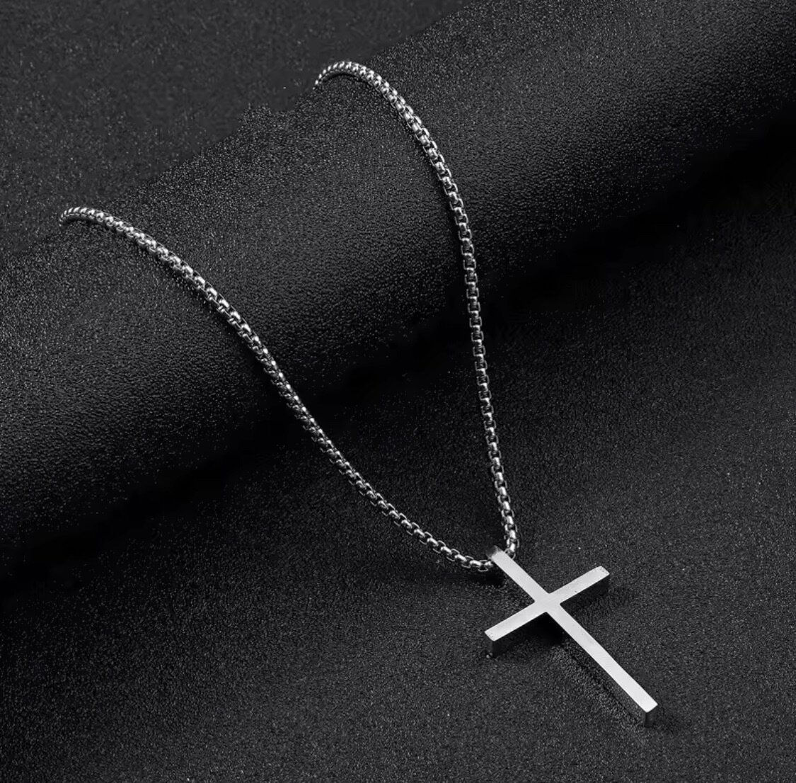 Bijoux homme